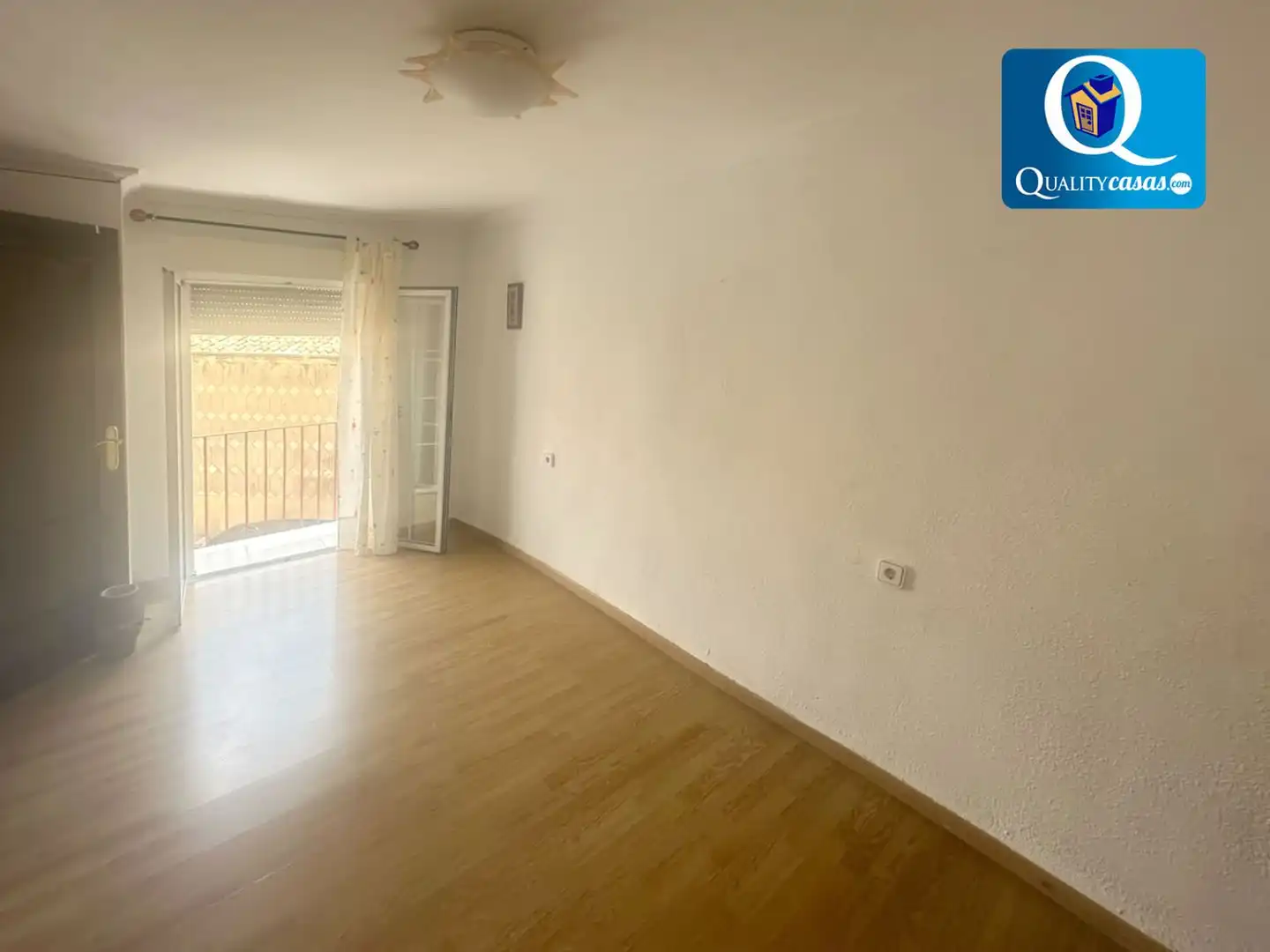 Casa de 140 m² a Xixona