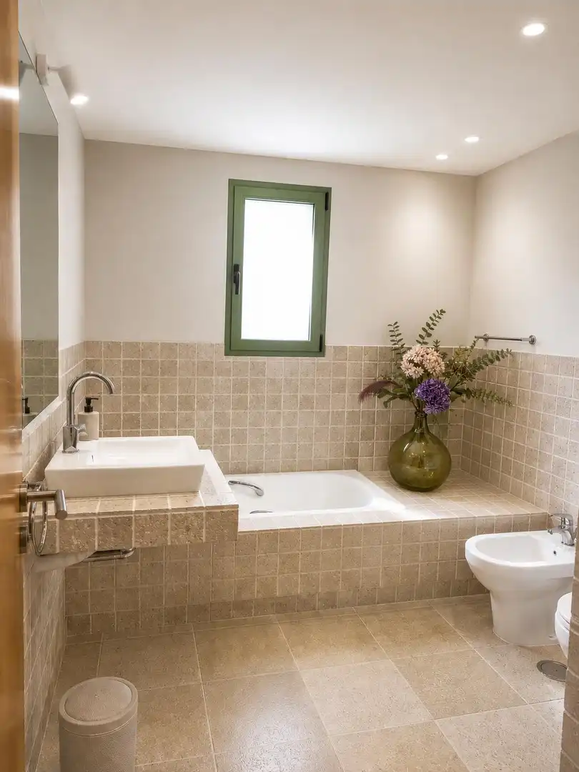 Appartement 93 m² à Benahavís