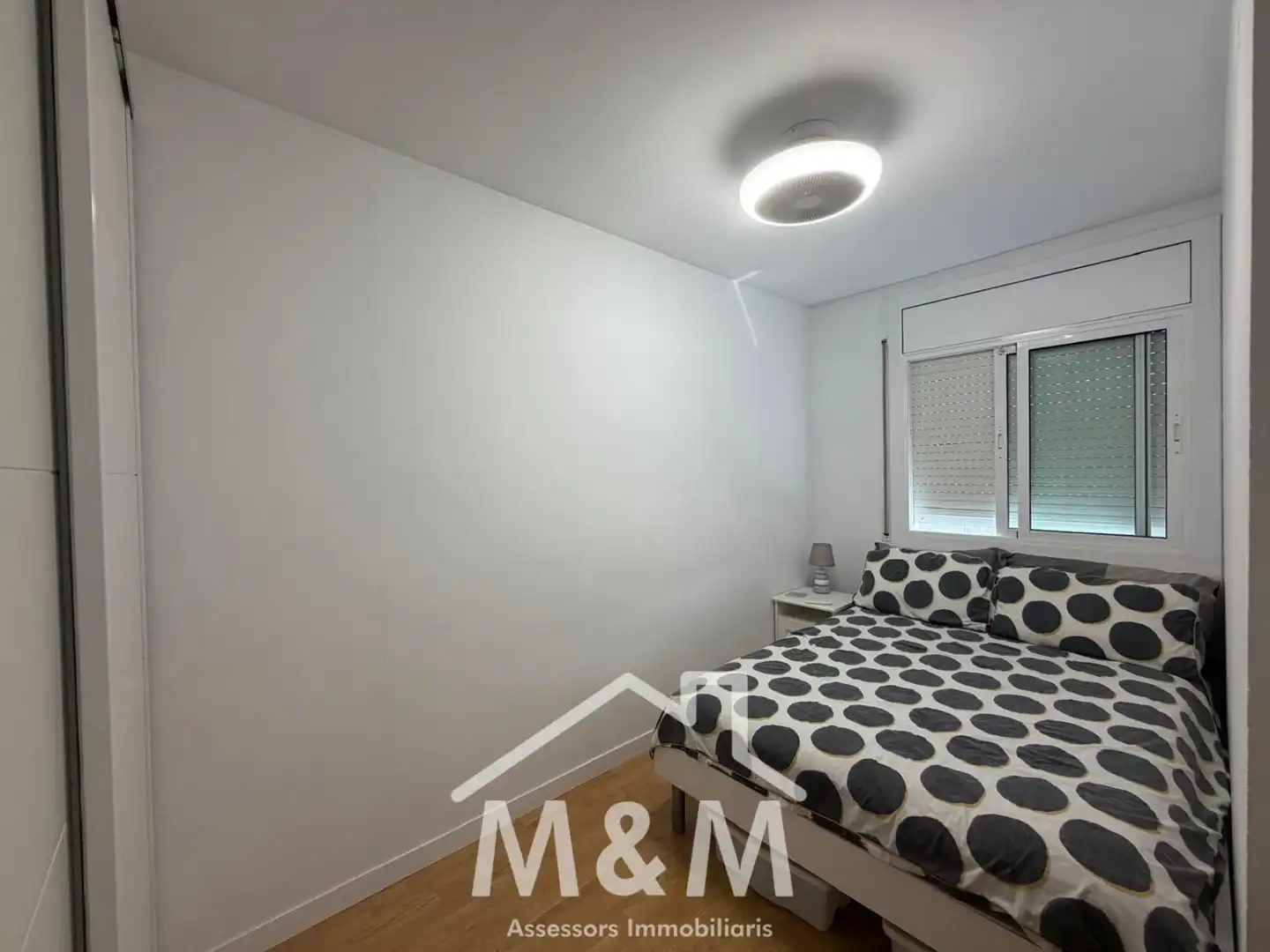 Casa de 202 m² en Castelldefels