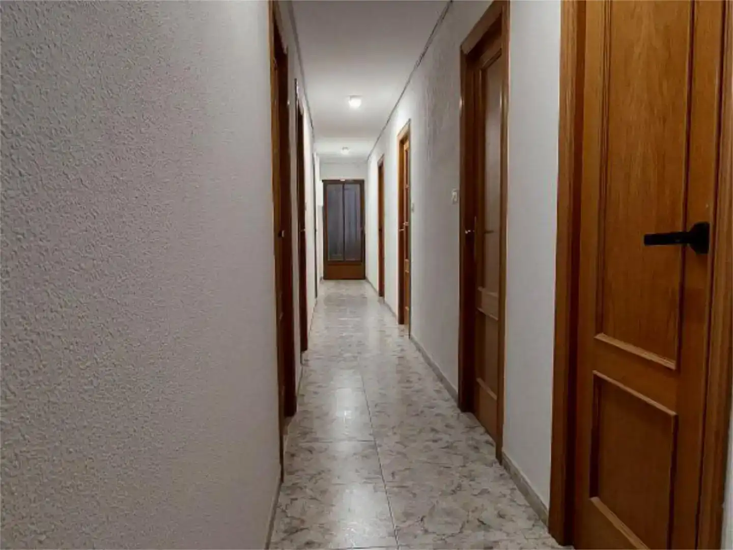 Habitación 120 m², Castellón de la Plana