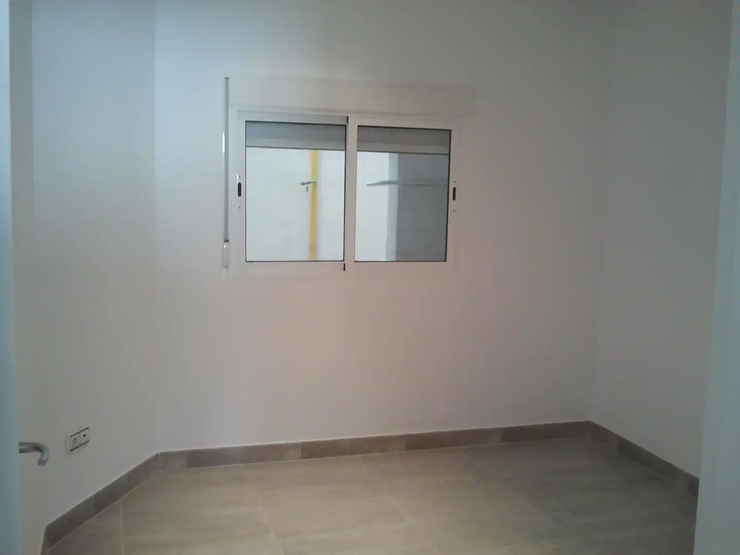 Appartamento 65 m² a Tarragona