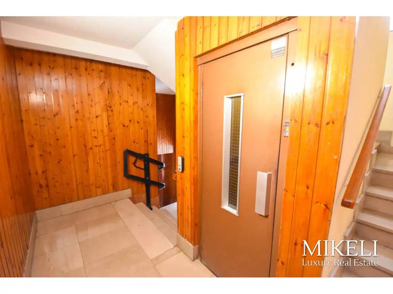 Appartamento 120 m² a Santander