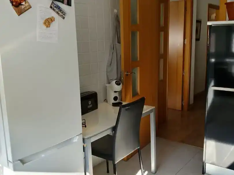 Habitación 90 m², Almendralejo