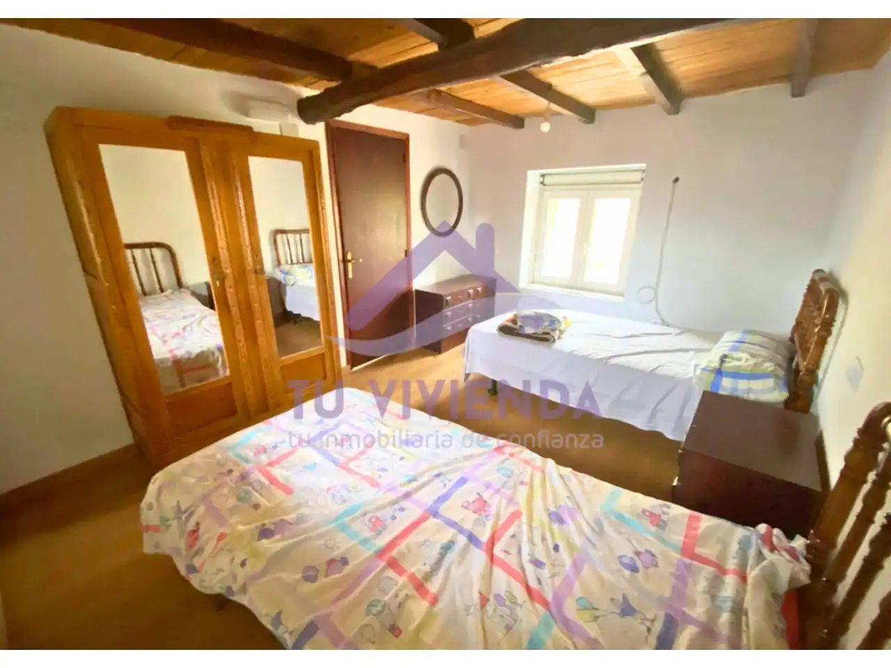 Appartamento 250 m² a Saldaña