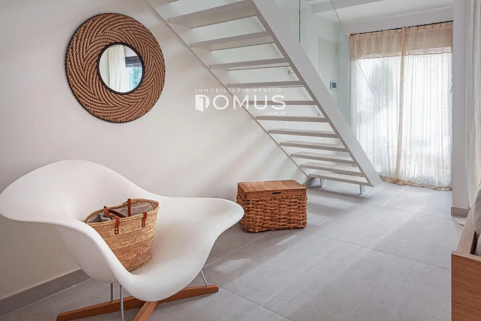 Apartamento 200 m² em l'Escala