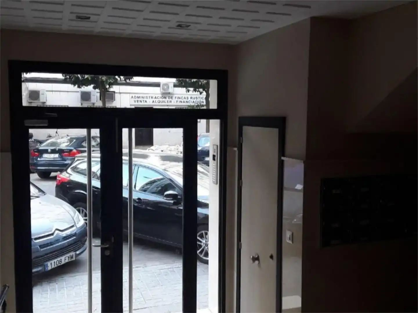 Habitación 105 m², Sevilla