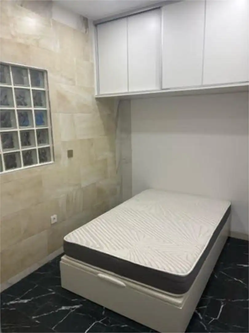 Piso de 70 m² en Cartagena