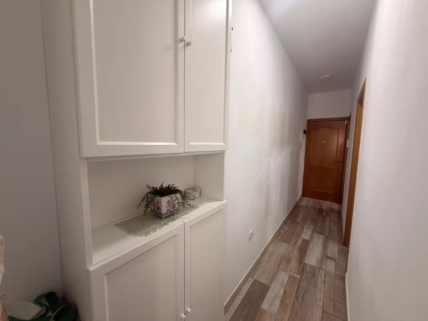 Piso de 36 m² en Las Palmas de Gran Canaria