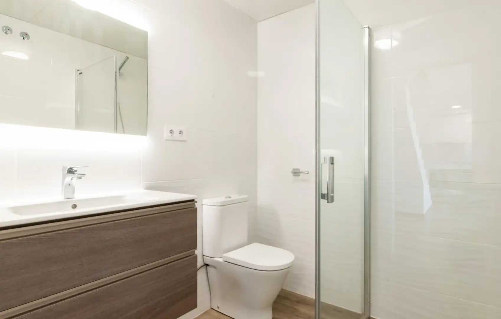 Квартира 100 м² в Martorell