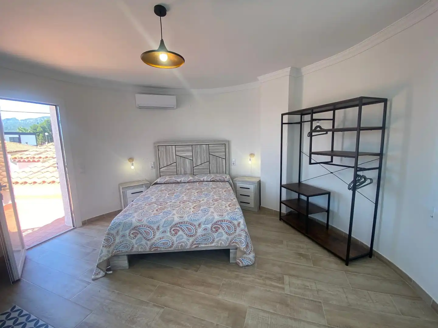 Piso de 180 m² en Mont-roig del Camp