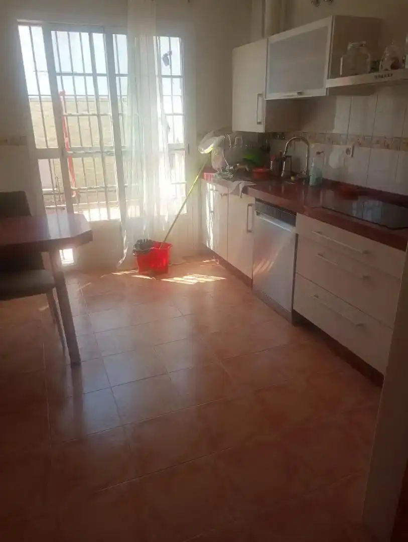 Habitación 150 m², Gerena