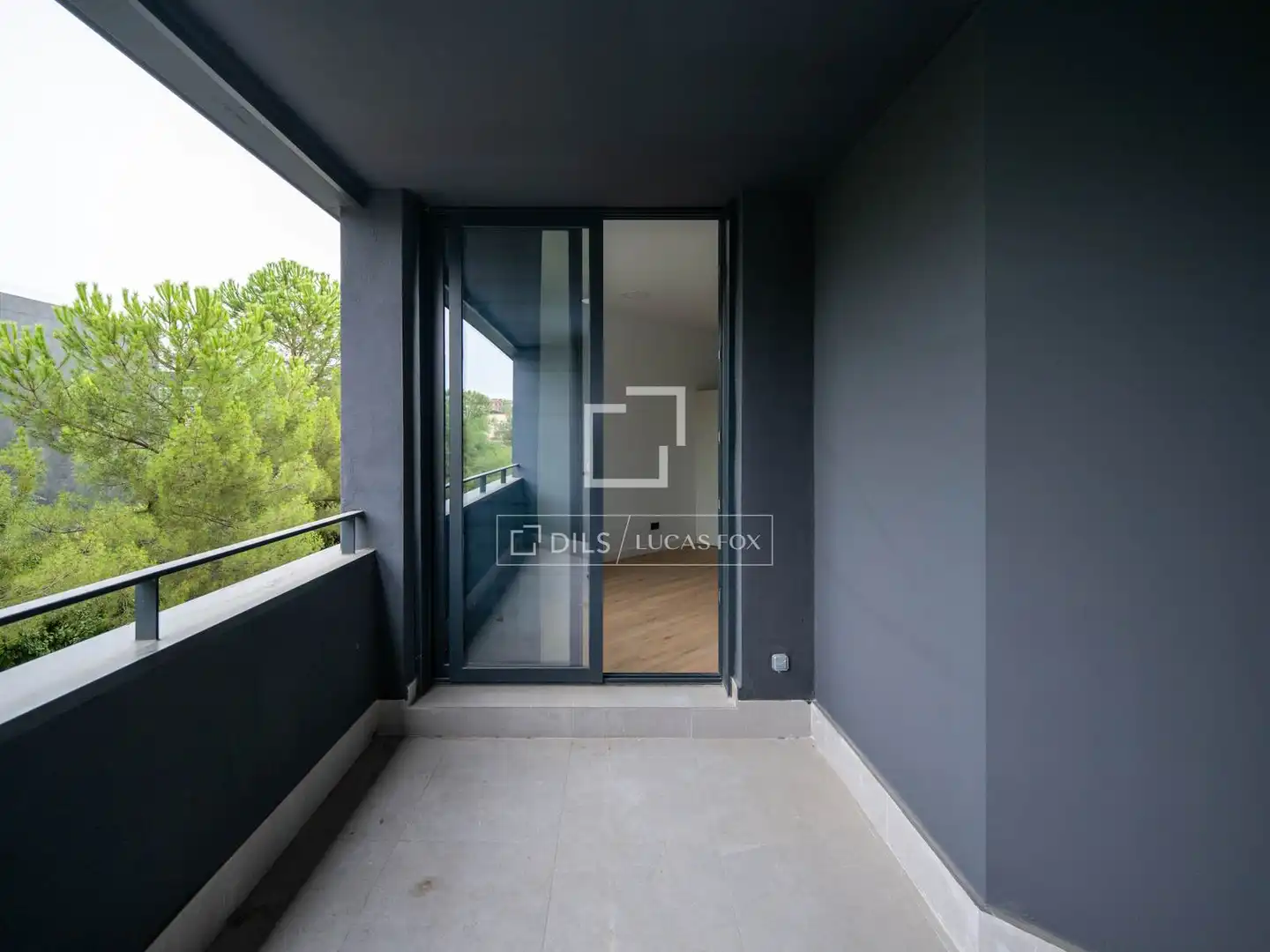 Appartement 45 m² à San Sebastián de los Reyes