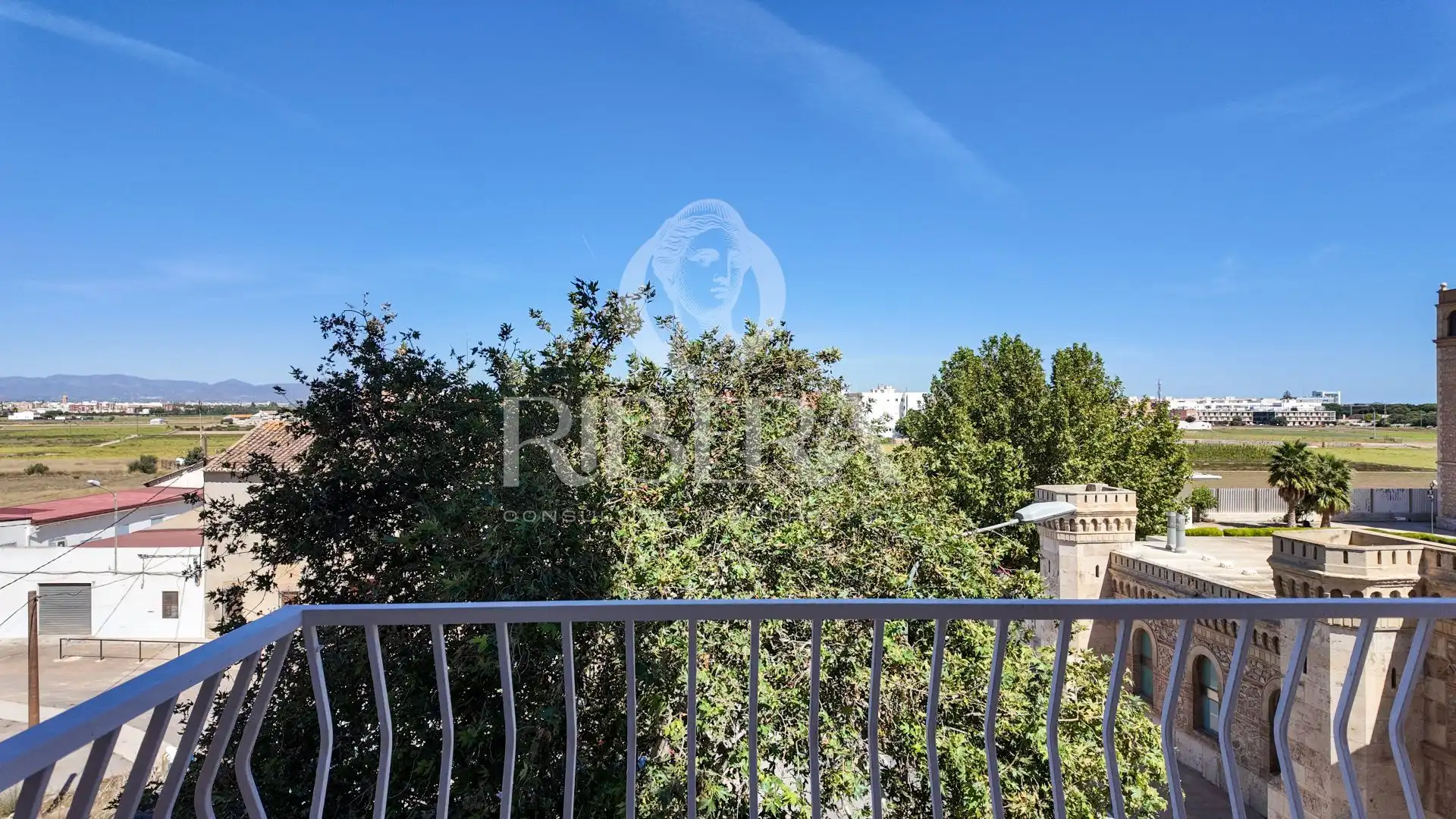 Appartamento 104 m² a Valencia