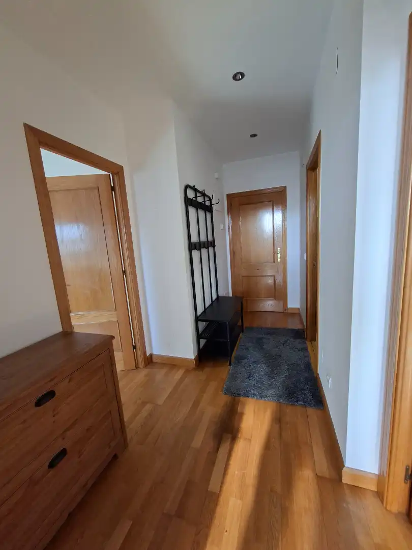 Appartamento 70 m² a Avilés