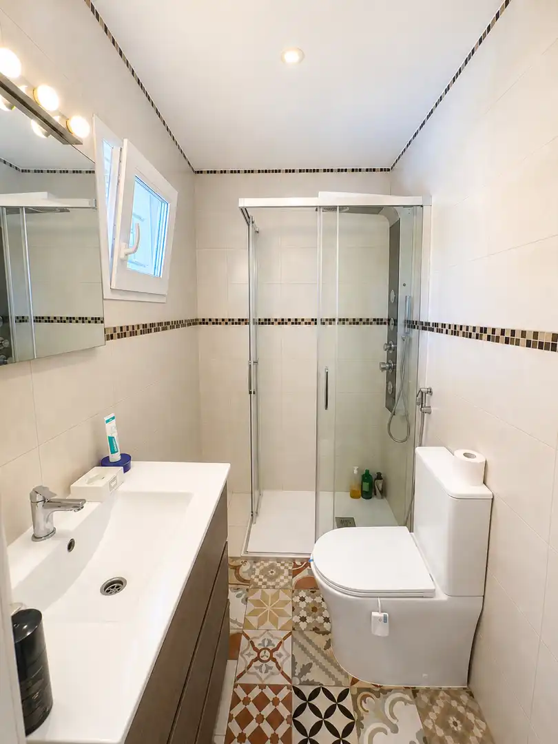 Pis de 140 m² a Calvià