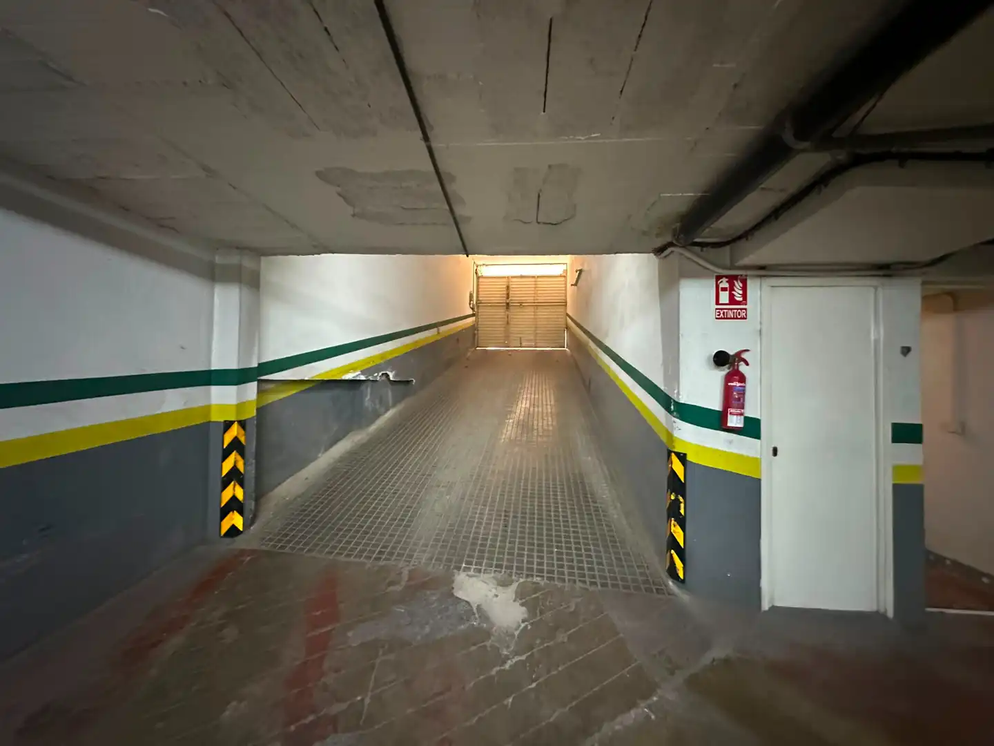 Piso de 114 m² en Sant Feliu de Guíxols