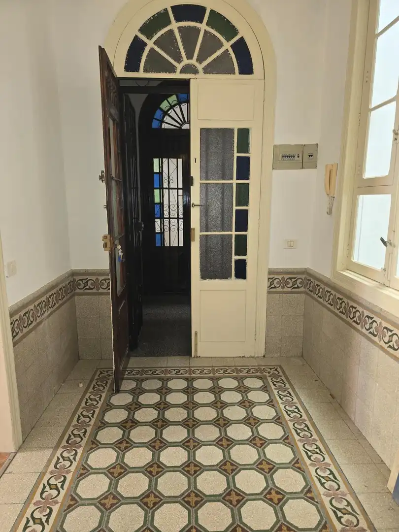 Wohnung 95 m² in Las Palmas de Gran Canaria