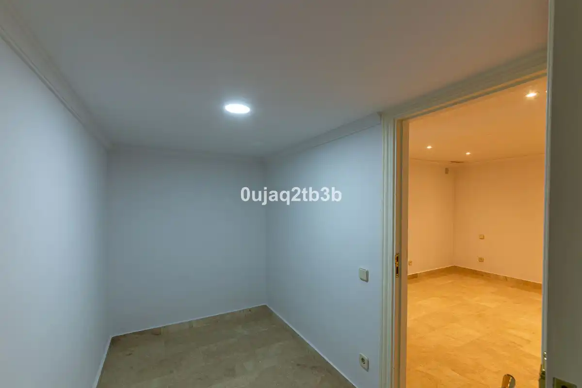 Casa de 140 m² en Marbella