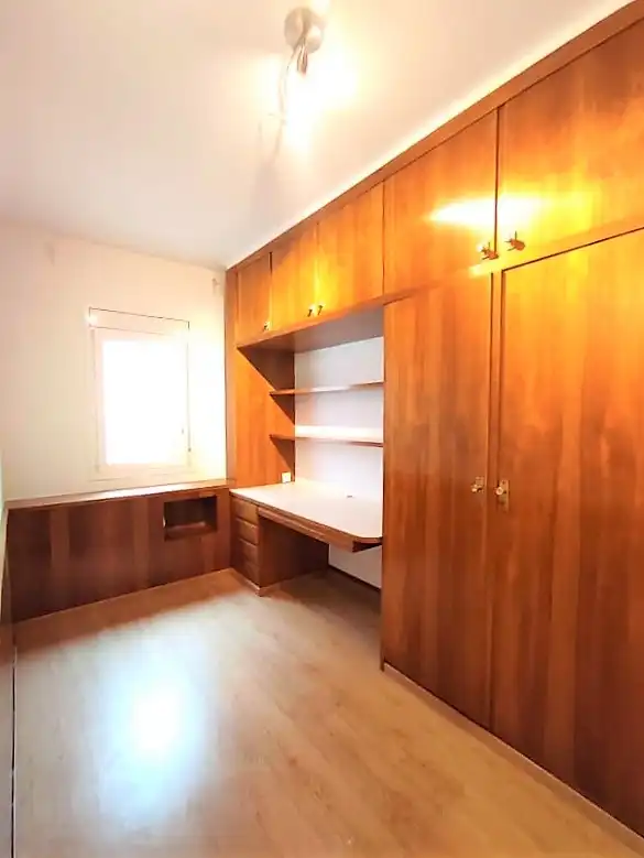 Pis de 105 m² a Barcelona