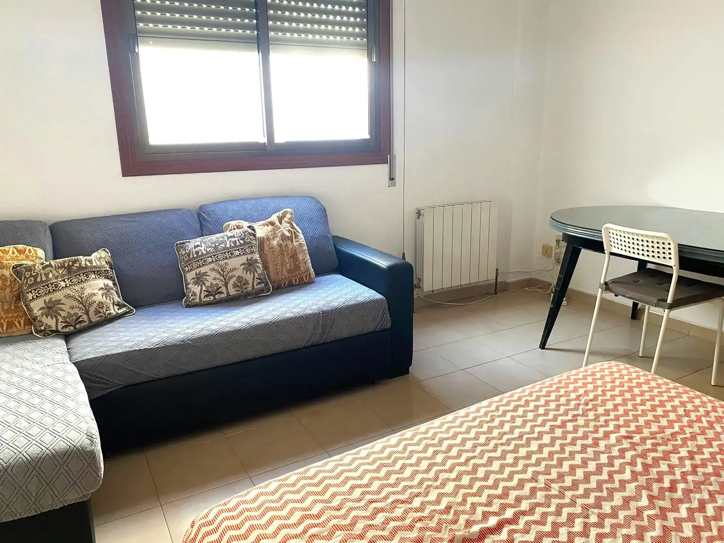 Habitación 85 m², Sevilla