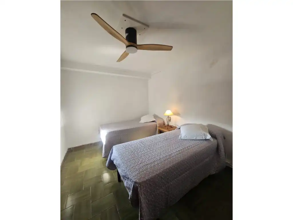 Piso de 165 m² en Calella