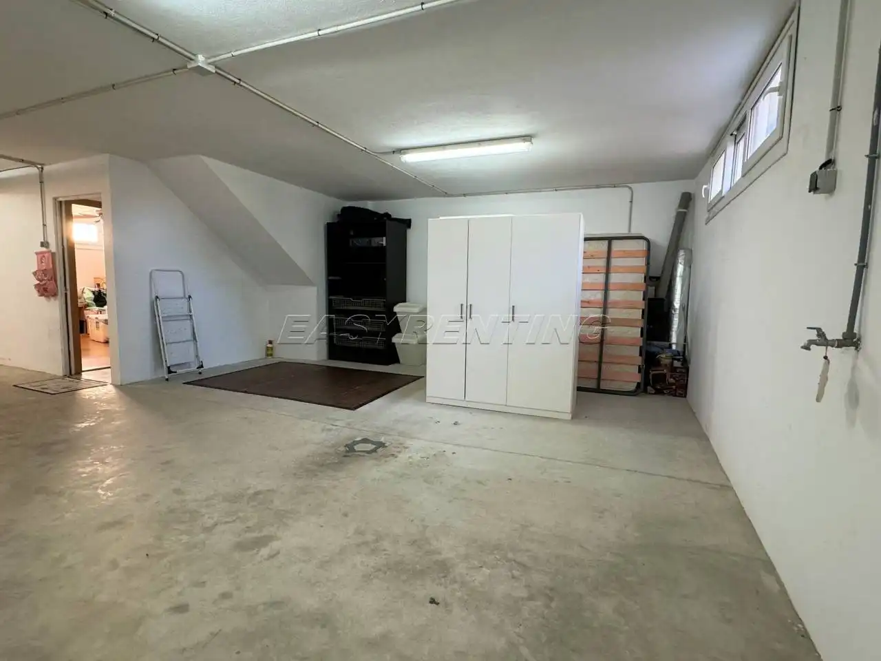 Haus 184 m² in La Línea de la Concepción