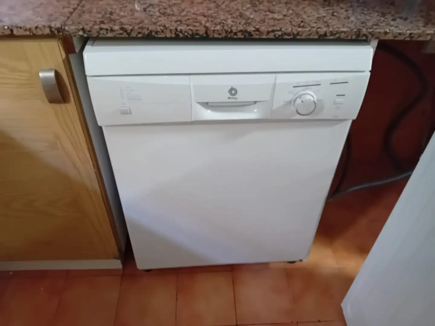 Piso de 132 m² en Valencia