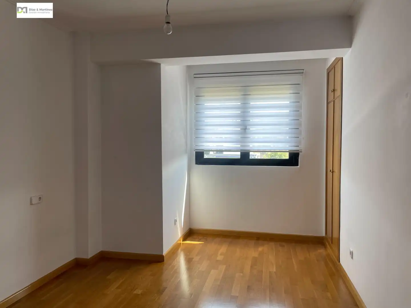 Piso de 170 m² en León