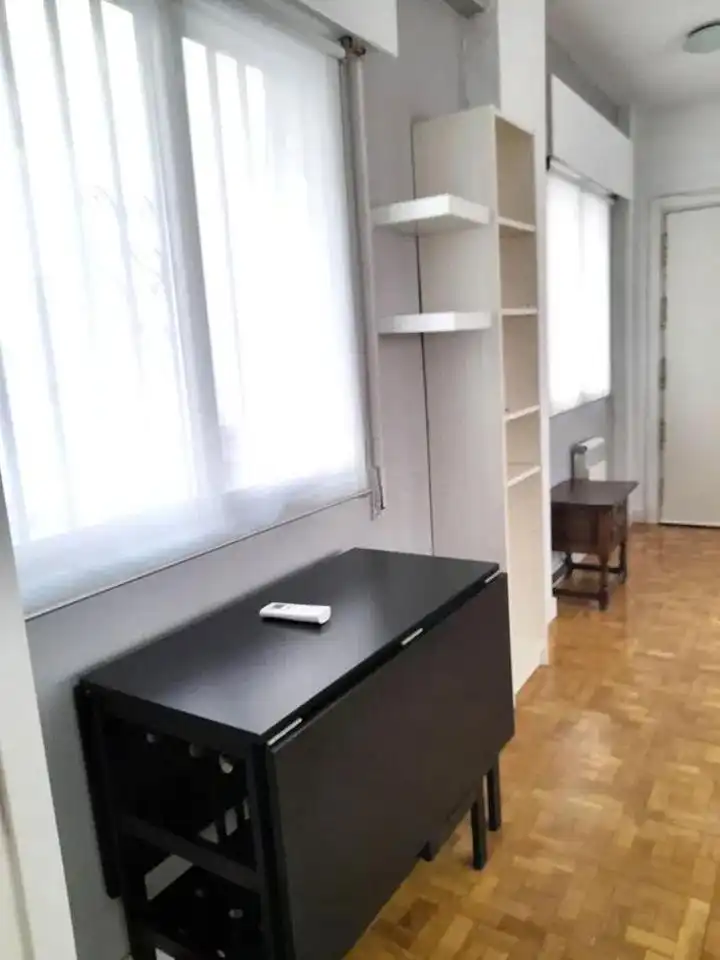 Piso de 47 m² en Madrid