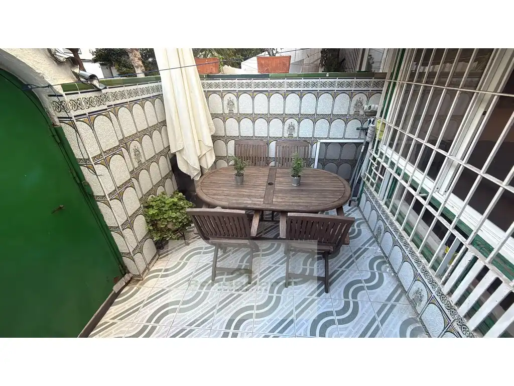 Appartamento 55 m² a Fuengirola