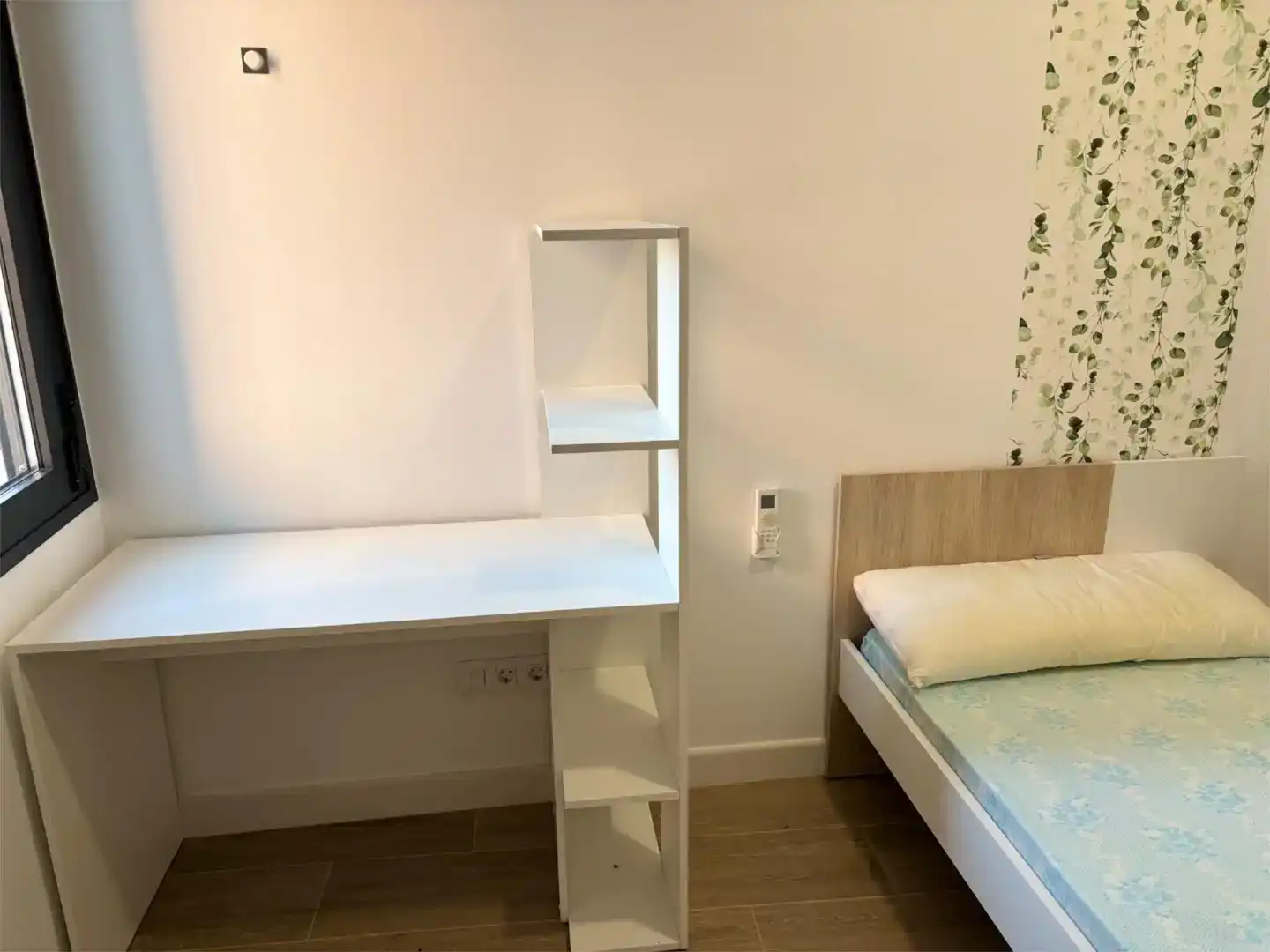 Casa de 140 m² en Salamanca