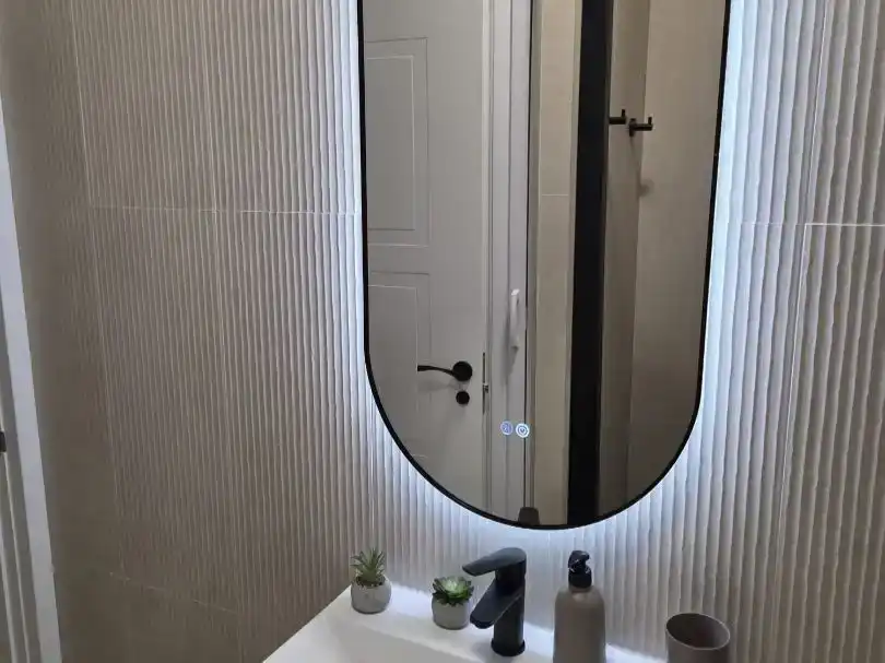 Piso de 65 m² en Sanxenxo