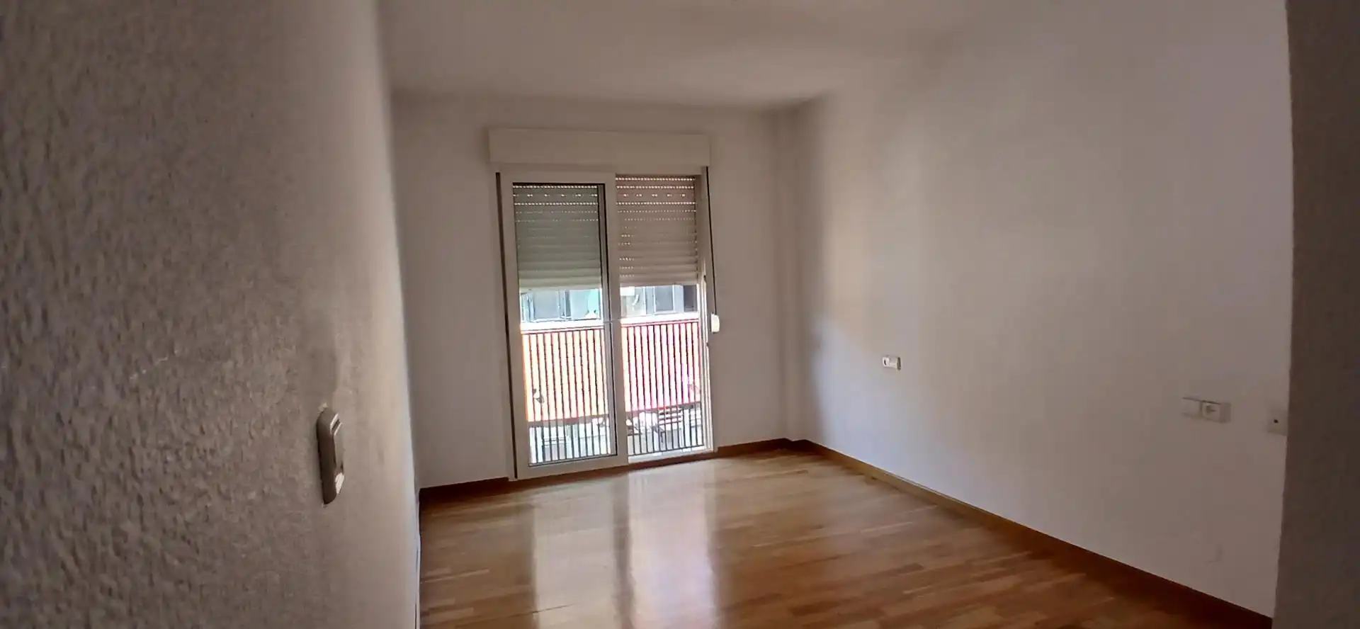 Piso de 127 m² en Murcia