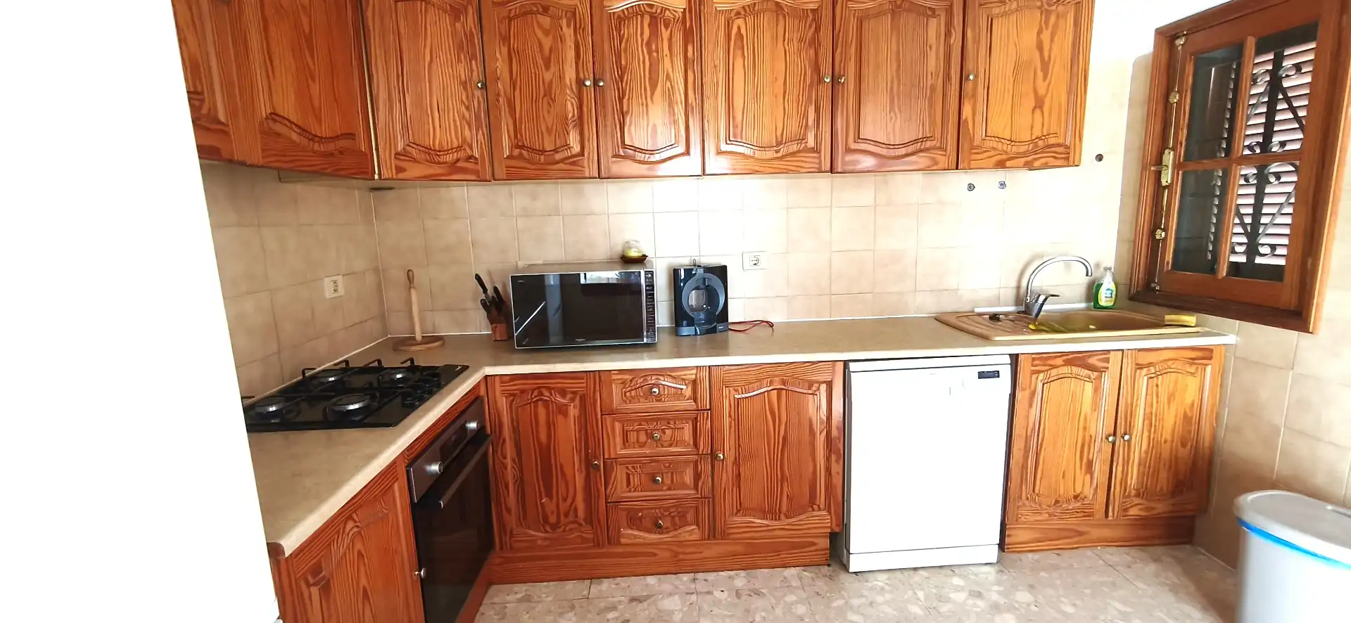 Casa 133 m² a San Miguel de Abona