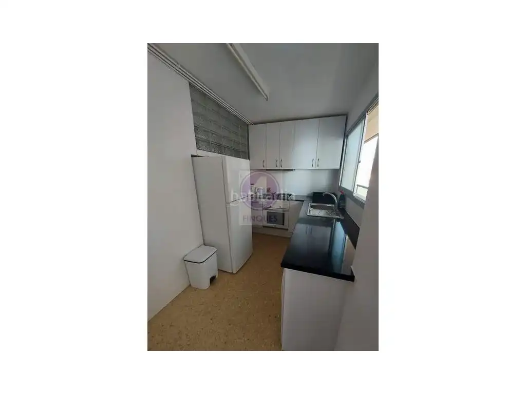 Wohnung 92 m² in Castell d'Aro, Platja d'Aro i s'Agaró