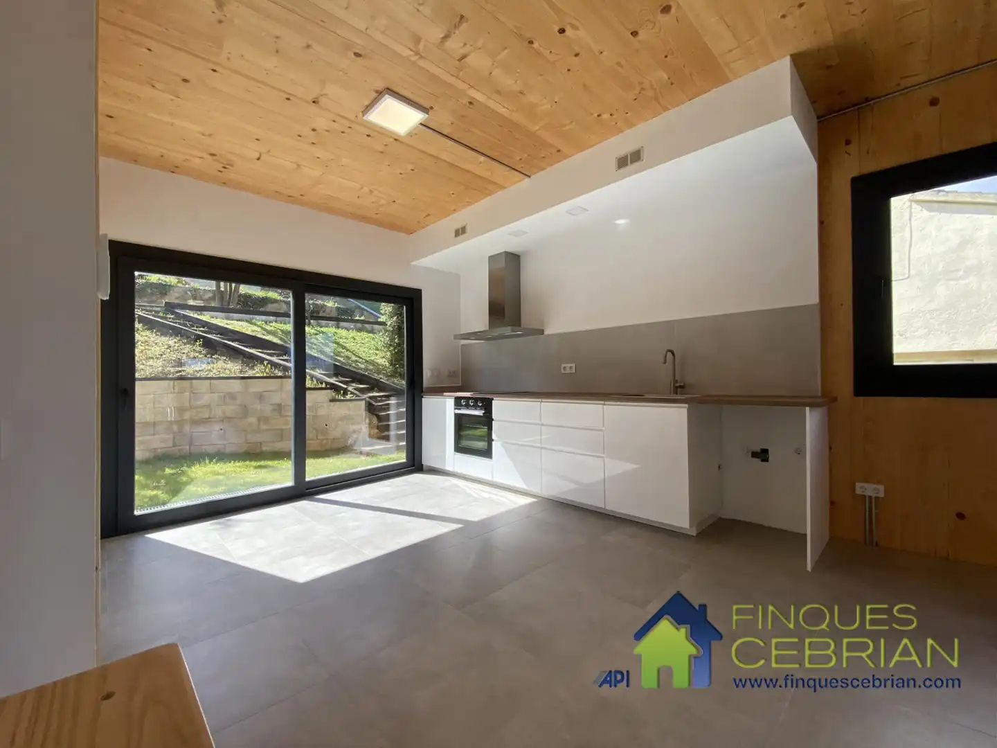 Casa 149 m² a Vallromanes