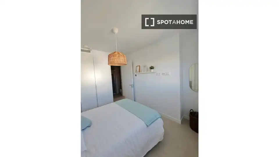 Habitación 75 m², Vélez-Málaga