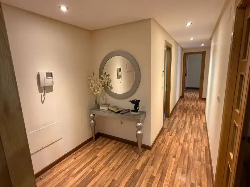Piso de 90 m² en Alcantarilla