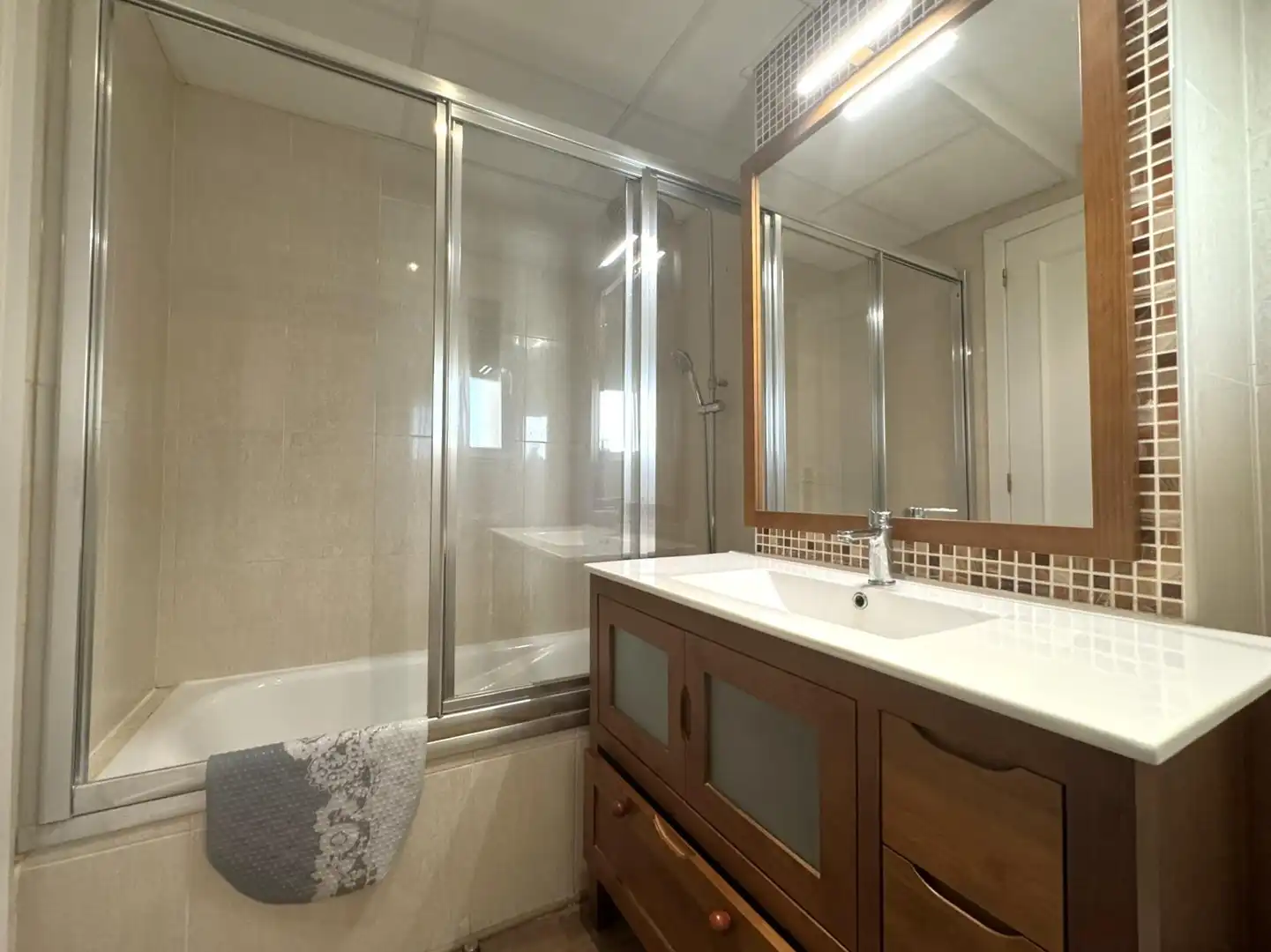 Appartement 99 m² à Dénia