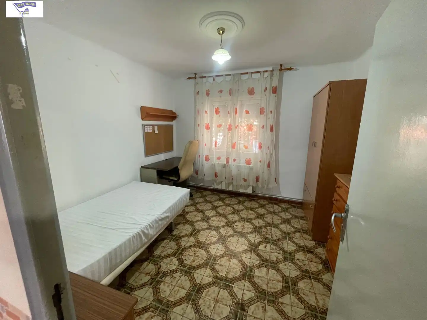 Appartamento 87 m² a Albacete