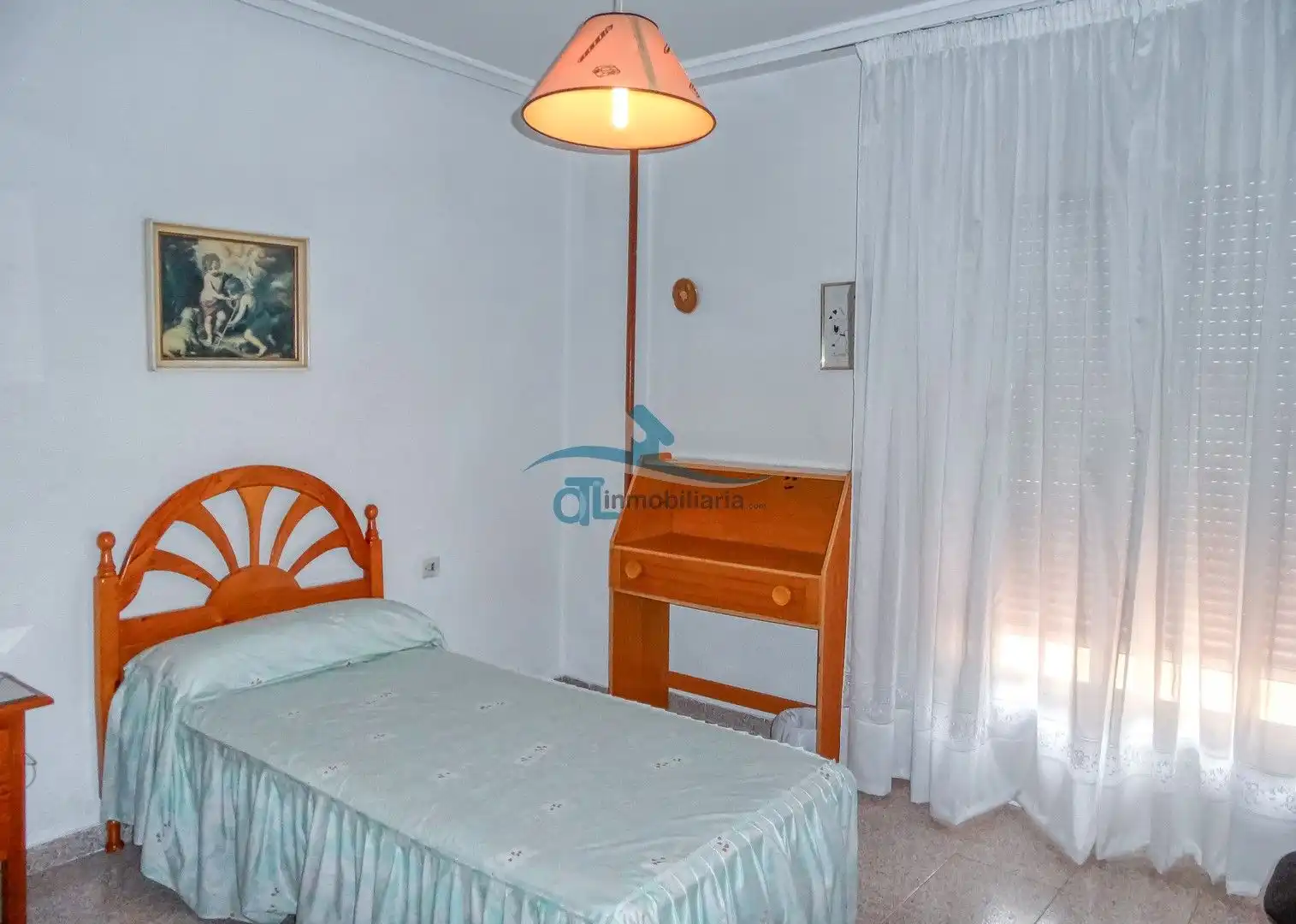 Pis de 120 m² a Linares