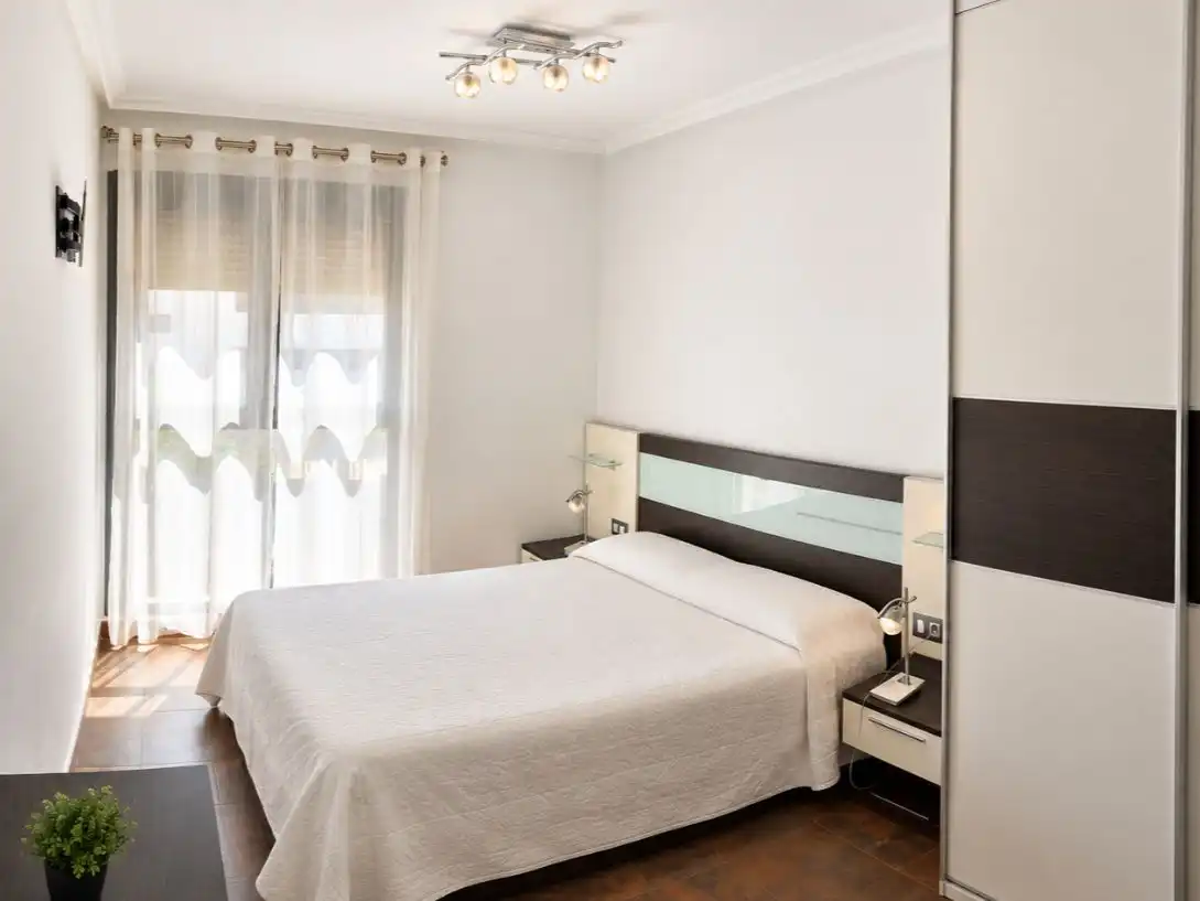Appartamento 110 m² a Alacant / Alicante