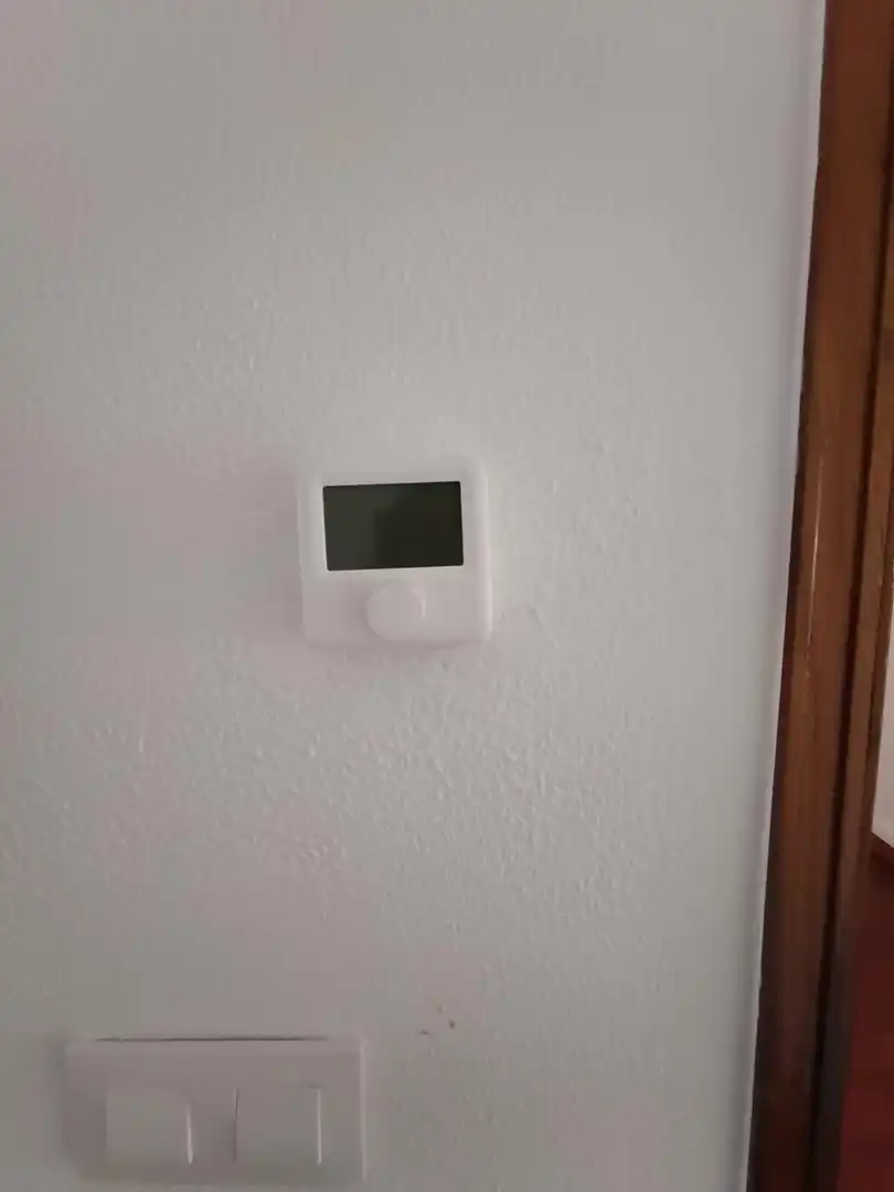 Habitación 79 m², Ourense