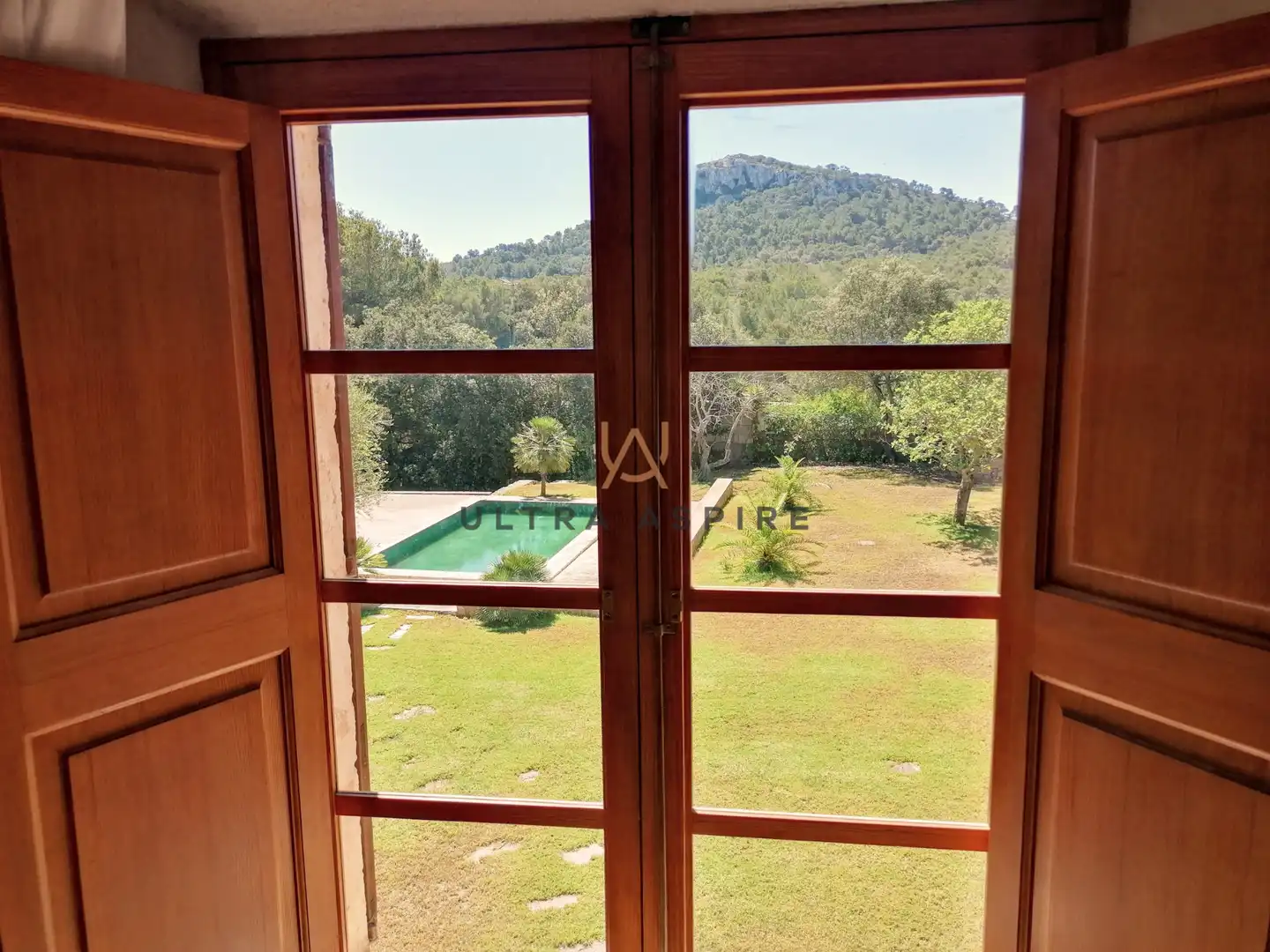Casa de 408 m² en Son Servera