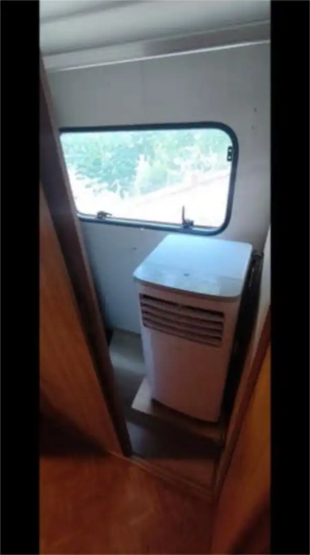 Pis de 35 m² a Benissa
