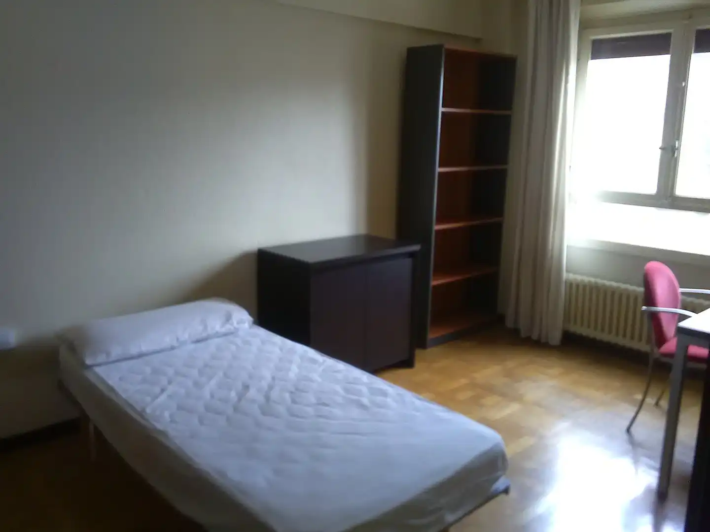 Appartement 130 m² à Pampelune
