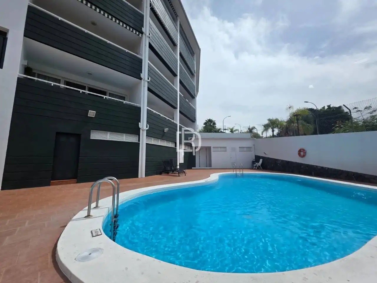 Apartamento 75 m² em Puerto de la Cruz