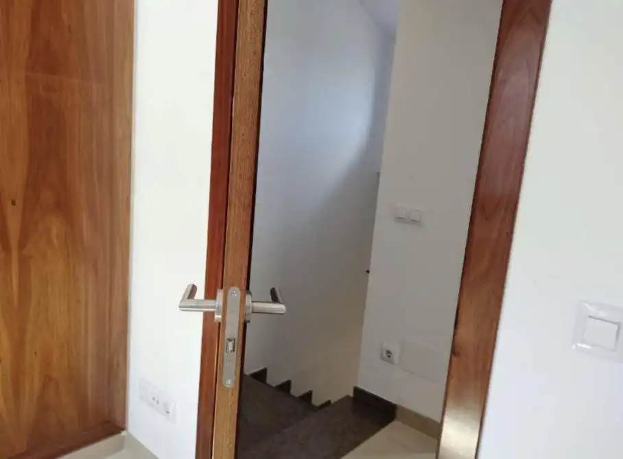 Casa de 167 m² en Gerona