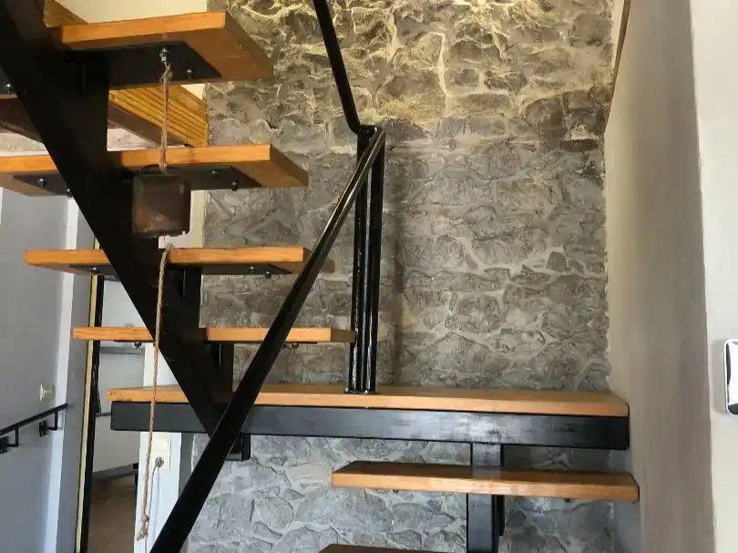 Casa de 170 m² en Santa Cruz de Bezana
