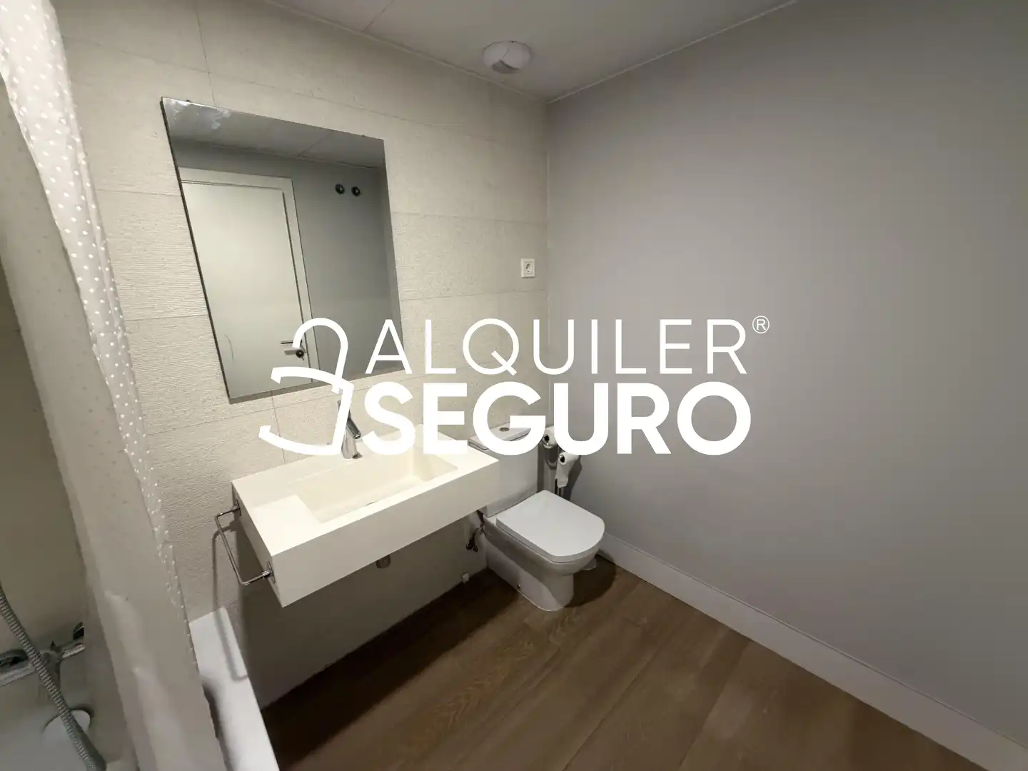 Appartamento 159 m² a Madrid